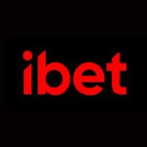 iBet